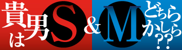 S&M