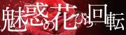 Ԃт]