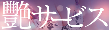 T[rX