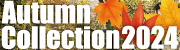 autumn collection