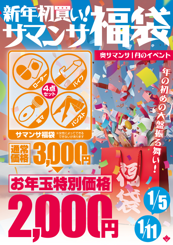 �D�y,��������,����-�n���n-