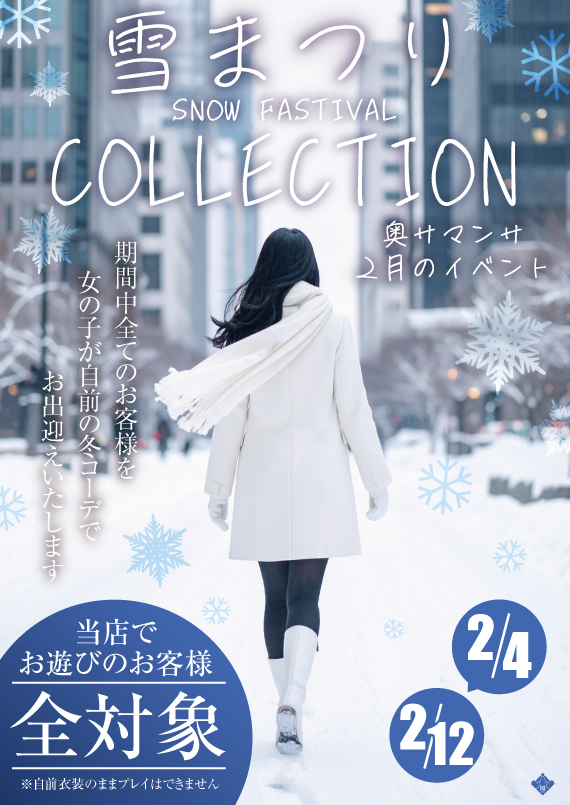 �D�y,��������,����-�n���n-