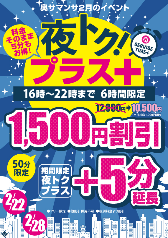 �D�y,��������,����-�n���n-