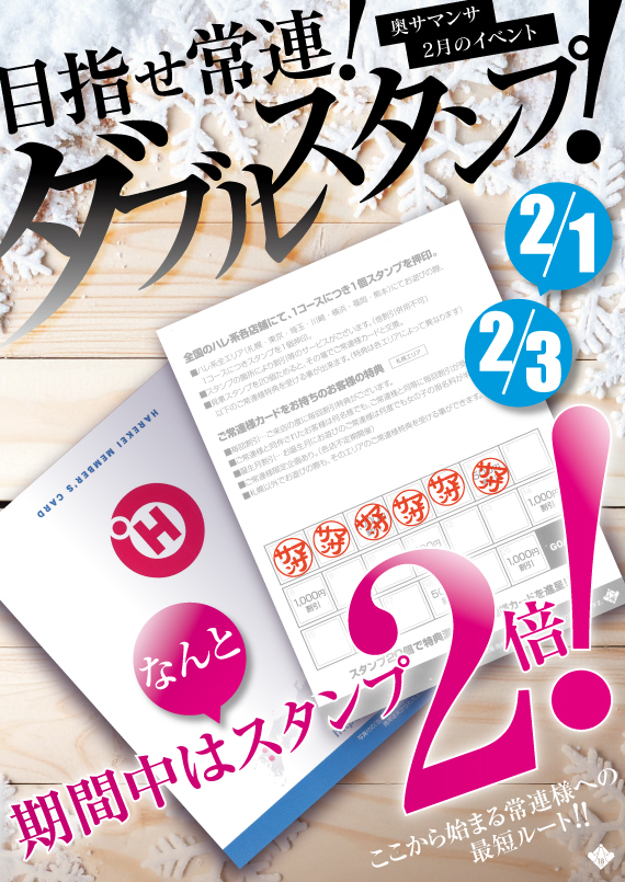 �D�y,��������,����-�n���n-