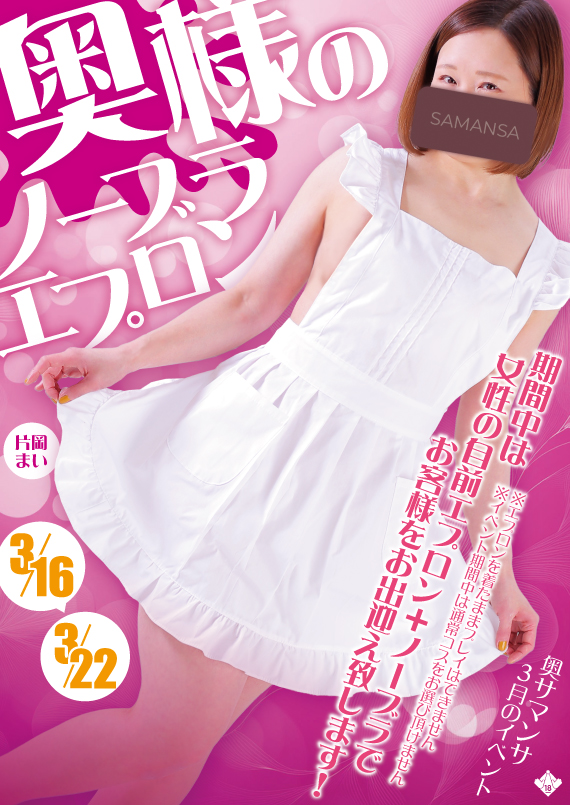 �D�y,��������,����-�n���n-