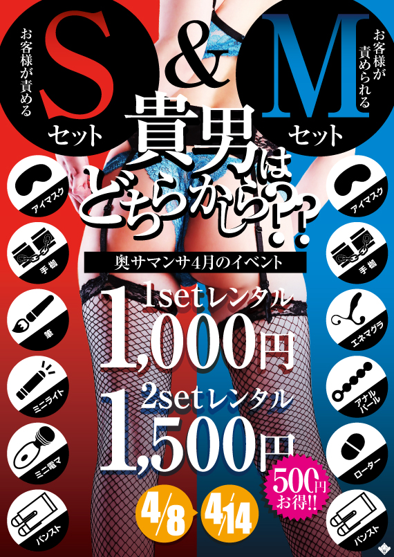 �D�y,��������,����-�n���n-