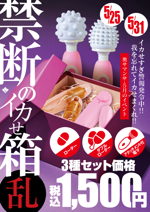 �D�y,��������,����-�n���n-