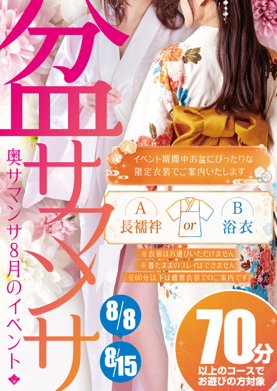 �D�y,��������,����-�n���n-