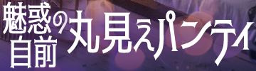 ���f�̎��O�ی����p���e�B