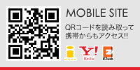 ���o�C���T�C�g�̂��ē�