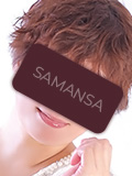 摜0