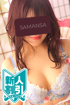 �N��������