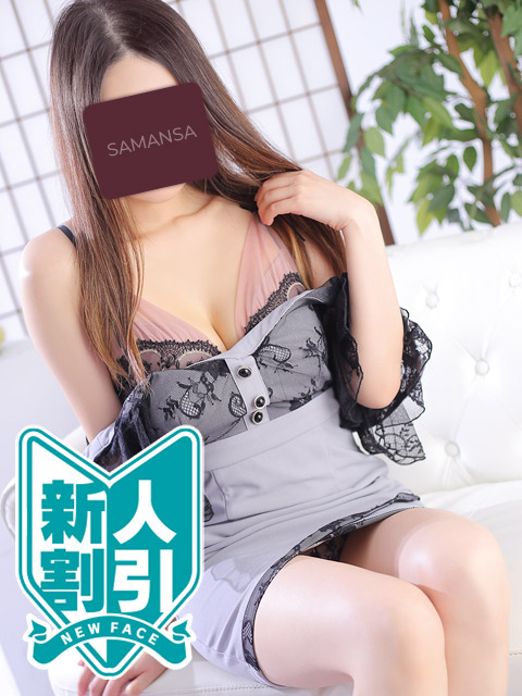 �摜