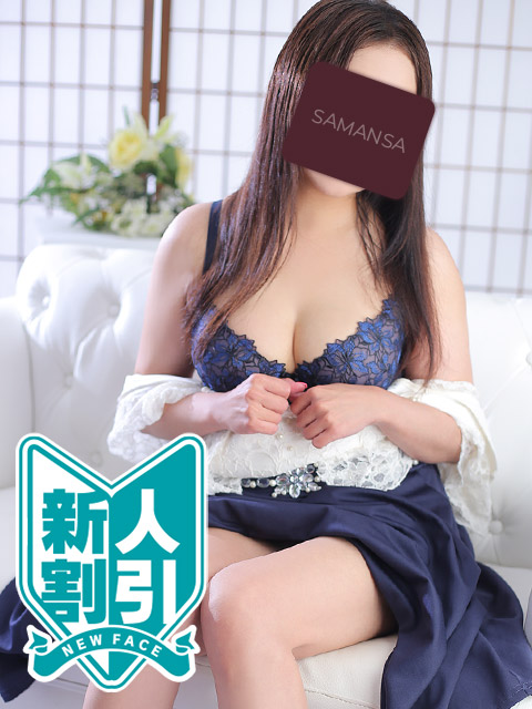 �摜
