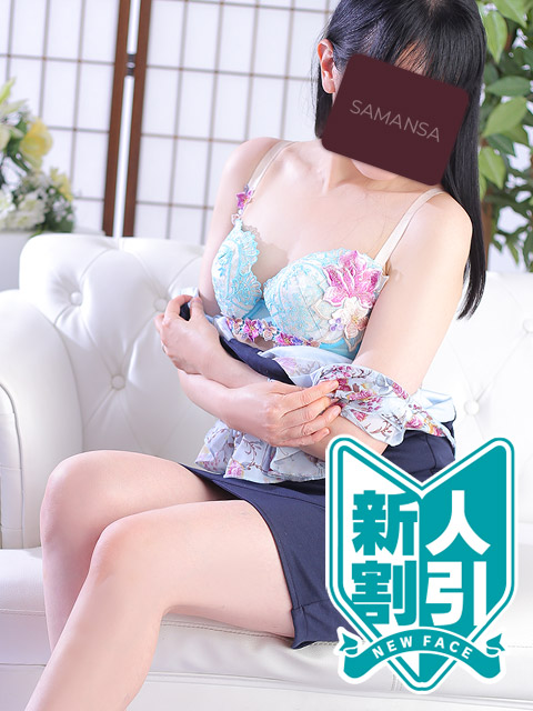 �摜